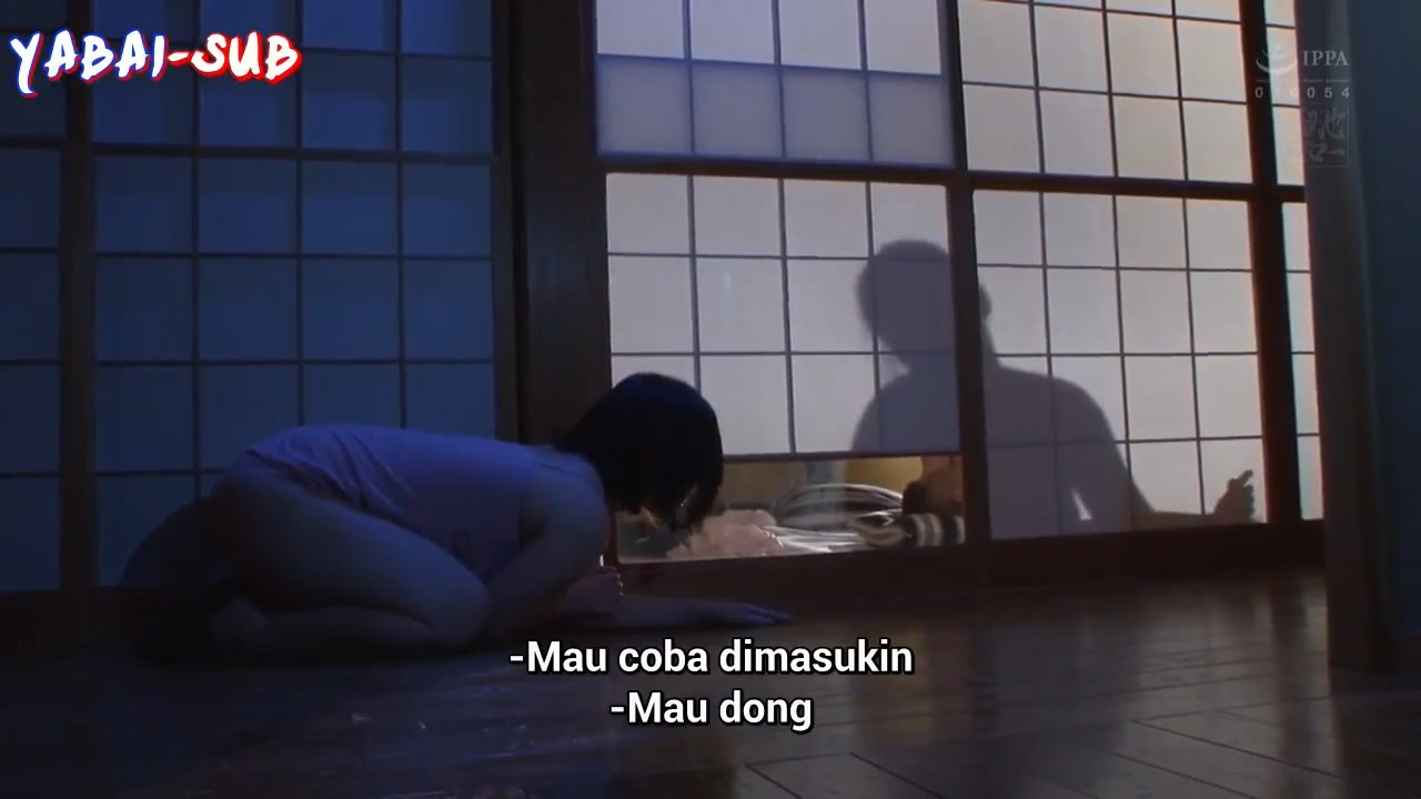 Iri Liat Mertua Mesra Di Ranjang